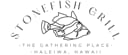 Stonefish Grill