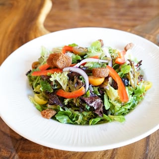 House Salad