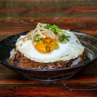 Prime Steak-O